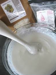 Lessive Liquide Maison En 2020 Lessive Liquide Lessive Savon De Marseille