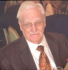 Obituary information for John C. Hadfield