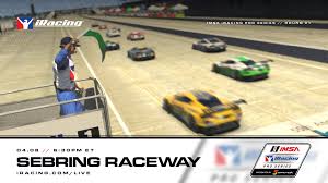 A solid blue flag is used to warn drivers of hard to see problems, such a car car spun out around a curve. Iracing Posts Facebook