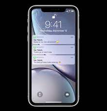 Some of the popular iphone xr case aesthetic available on etsy include: Apple Xr Is The New Low Cost Iphone Worth The Money Komando Com
