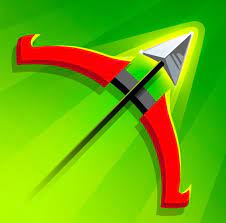 · go to the settings section of the cellphone select security and . Archero Mod Apk 3 4 0 Unlimited Money October 2021 God Mode And 1 Hit 1 Kill Gadgetstwist