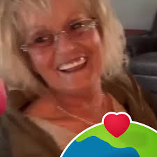 PRESS RELEASE Pike County Sheriff's Department Arrests Suspect in Apple Pay  Scam Targeting Local Resident Pike County, IL — On August 12, 2025, the  Pike County Sheriff's Department received a report from