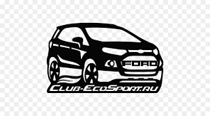 Check spelling or type a new query. Car Cartoon Png Download 500 500 Free Transparent Car Png Download Cleanpng Kisspng