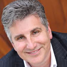 TOP 10 BEST Banks & Credit Unions near Grayslake, IL 60030