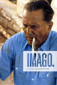 Josip Broz Tito 1956 Tito, Josip Broz ...