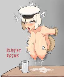 Xingzoue Temple R34 - Funny Cocks Shemale Hentai Femdom Fandom Porn Diives Milk