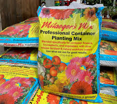 Find us in racine and sturtevant, wisconsin. Milaegers Shop Online