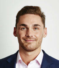 MPA's Young Guns 2018