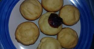 Hare kṛṣṇa hare kṛṣṇa kṛṣṇa kṛṣṇa hare. 600 Easy And Tasty Scones Recipes By Home Cooks Cookpad