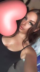 Chloe Spence (@chlospence27xx) • Threads, Say more