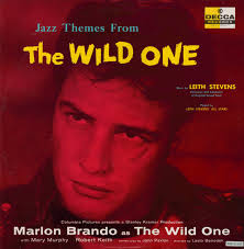 Shelly Manne Discography: Vinyl, CDs, & More