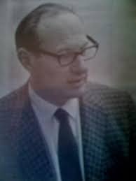 Hanover High School (NH) Alumni