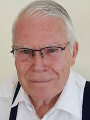 René Jeanneret und Paul Balmer