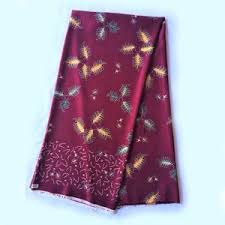 Beragam motif kain batik pekalongan yang ada di koleksi batik kendil pekalongan ket. 9 Jenis Bahan Kain Yang Biasa Digunakan Untuk Membuat Kain Batik Indonesia