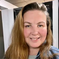 Best things to do in Bimini