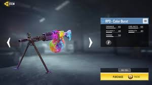Hi, i want to sell a personal call of duty mobile account for the price of $ 35. Call Of Duty Mobile Is Charging 20 For A Skin Okk Daddy Activision Gaming