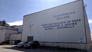 Image result for Silver 1990 Heileman G Brewing Company