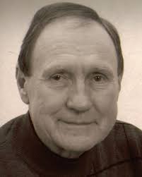 Don F. Willadsen Obituary August 26, 2024