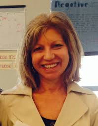 At Milwaukee Friendship Circle, Teens Are Breaking the Silence