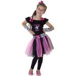 In der geschichte war die zeit der 80er jahre mode eine ganz besonders schöne und innovative zeit. 80er Jahre Kostume Fur Kinder Gunstig Online Kaufen Ladenzeile