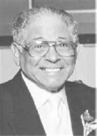 John Flowers Obituary (2016)