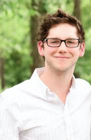 Maximillian McNutt, Trumpet