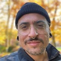 100+ Profile mit dem Suchbegriff „Armando“