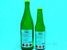 Maybe you would like to learn more about one of these? Petua Hilangkan Gam Yang Melekat Pada Baju Sekolah Anak Informasi Santai