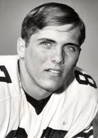 1969 Men's Football Photos