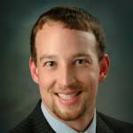 Dr. Benjamin Kerns, Orthopedic Surgery