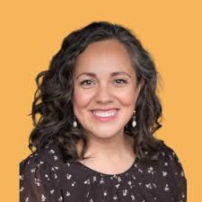 mcc #icf #careertransitions #careergrowth #careerdevelopment