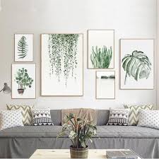 100 Problem Solved Ebay Houseplants Home Decor Decor Cheap Home Decor