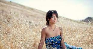 Pin On 101 Inspiring Photography Tips