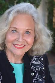 Barbara Brownell's Instagram, Twitter & Facebook