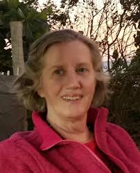 College of Education Fall 2020 Newsletter