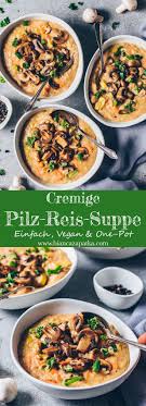 Electric Cars Cruise Into The Mainstream I M A Girl Writing An Article Rezepte Reissuppe Vegan