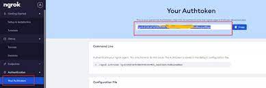 Ssh tsel v2 id biznet. Connect Github Actions Vps Via Ssh Run Benchmark Testing Waikey