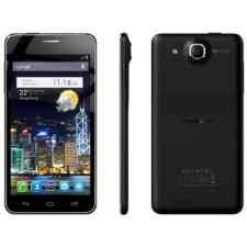 Your phone prompts to enter unlock code. Unlock Alcatel One Touch Idol Ultra Ot 6033 6033x