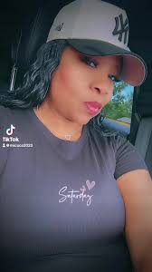 Calandra Perry (@mscoco2020)'s videos with original sound