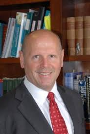 David Durst's Instagram, Twitter & Facebook