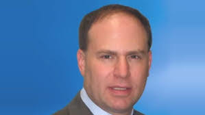 Howard Steinberg's Instagram, Twitter & Facebook