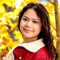 3600+ profilů „Bloomer“