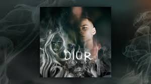 скачать песню береги её где бы я не был Egor Ship Dior Premera Treka 2020 Youtube