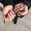 Want to see more posts tagged #uñas acrilicas? 1