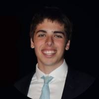 1700+ "Tobòn" profiles