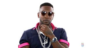 Image result for mookdfjlal