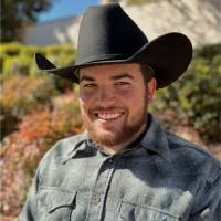 Elijah Duncan Email & Phone Number