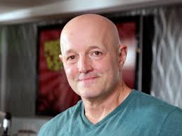 Preston And Steve' Co-host Speaking On Main Line Jan 31