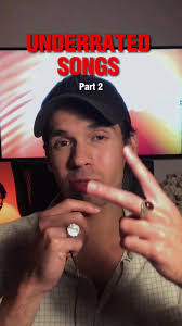 Moonshiners Daniel Maner