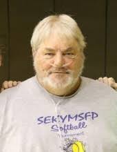 Obituary information for Roy Wayne Spurlock